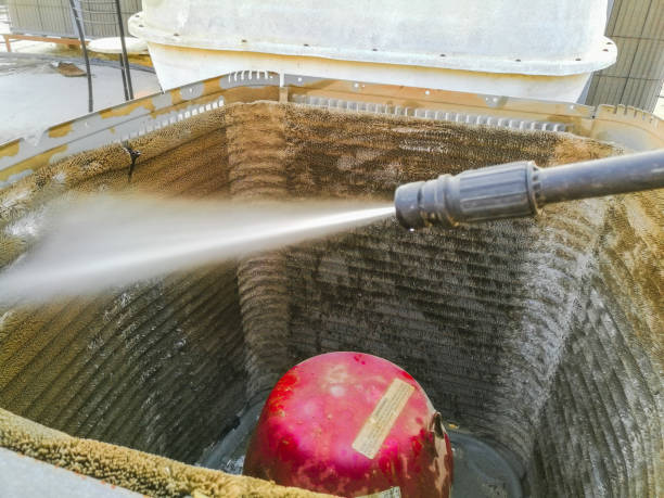 Best Ventilation Cleaning Services  in Storm Lake, IA