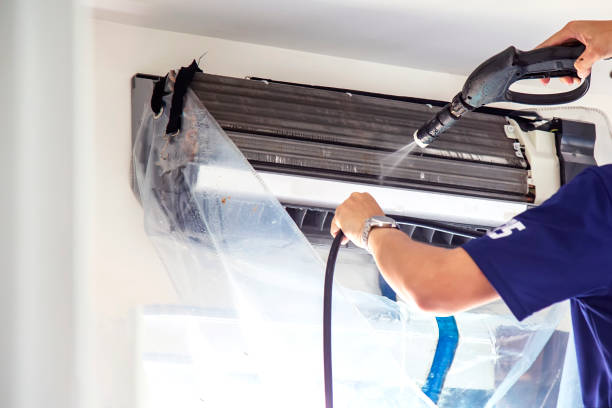 Best HVAC Maintenance and Cleaning  in Storm Lake, IA