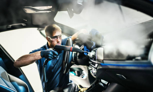 Best Affordable Duct Cleaning Services  in Storm Lake, IA