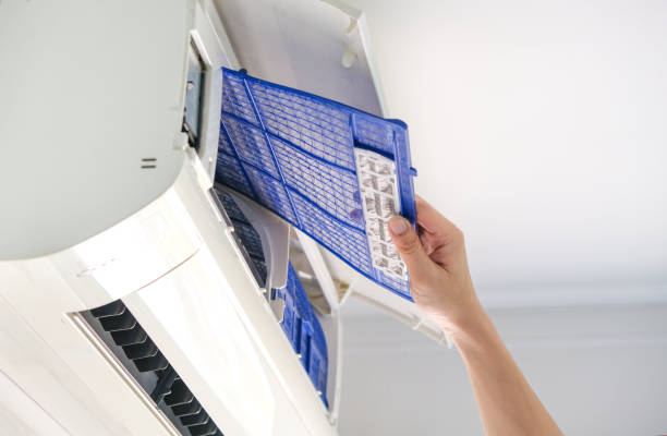  Storm Lake, IA Airduct Cleaning Pros
