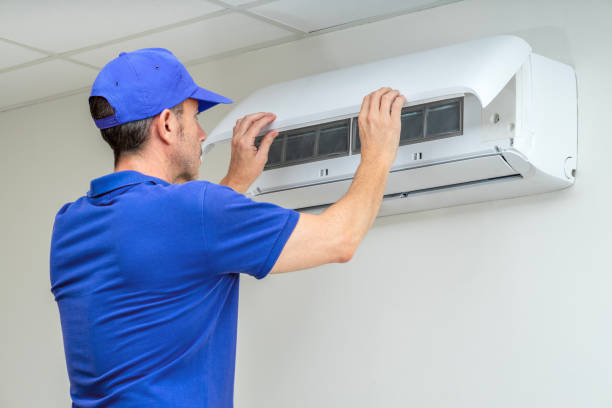 Best Home Air Vent Cleaning  in Storm Lake, IA