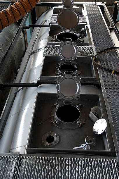 Best Ventilation Cleaning Services  in Storm Lake, IA