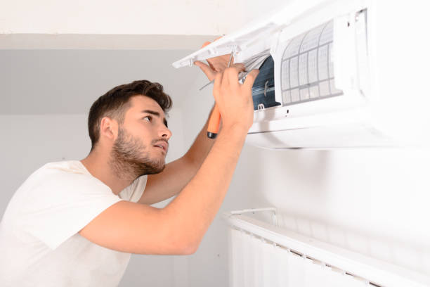 Best Ductwork Cleaning Services  in Storm Lake, IA